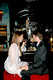 Kasey and Bowen 11