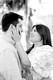 Bailey and Joe Engagements 10
