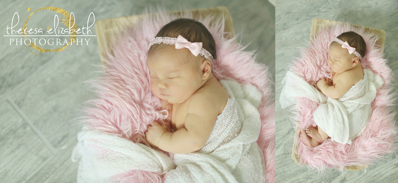 babydrew_0003