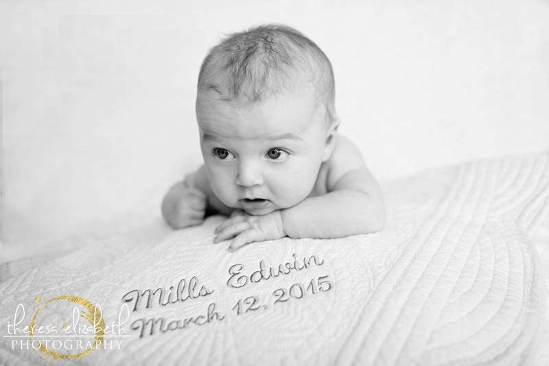 mills4mos_0002