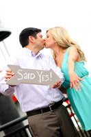 {lacey + eric}