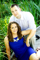 {katie + doug}