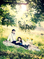 {heiki + aaron}