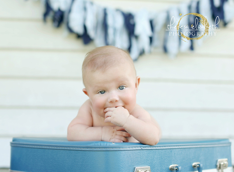 harrison4mos_0013