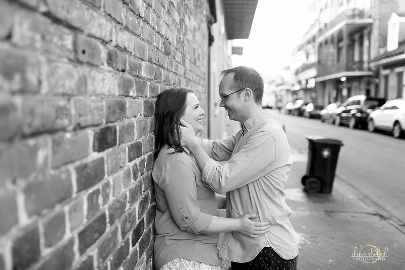Alyssa + Sean 88_BLOG