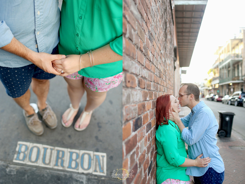 Alyssa + Sean 85_BLOG