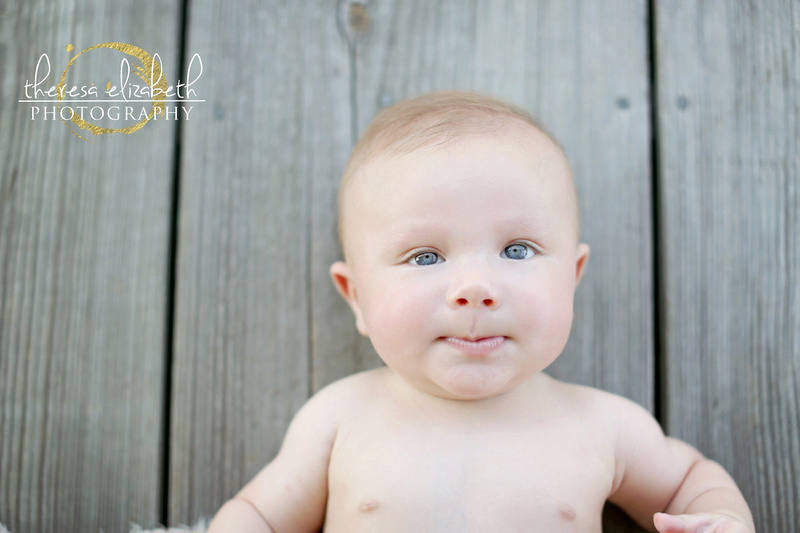 harrison4mos_0018