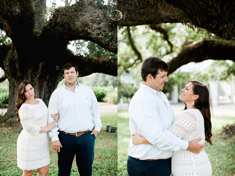 Alyce + Rustie 19_BLOG