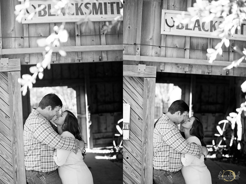 Alyce + Rustie 108_BLOG
