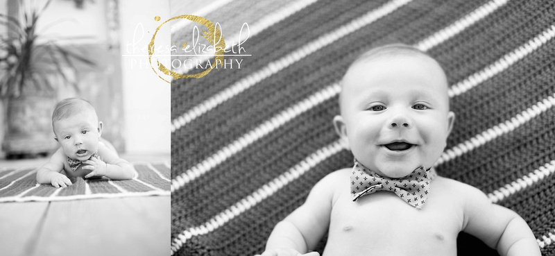 harrison4mos_0010