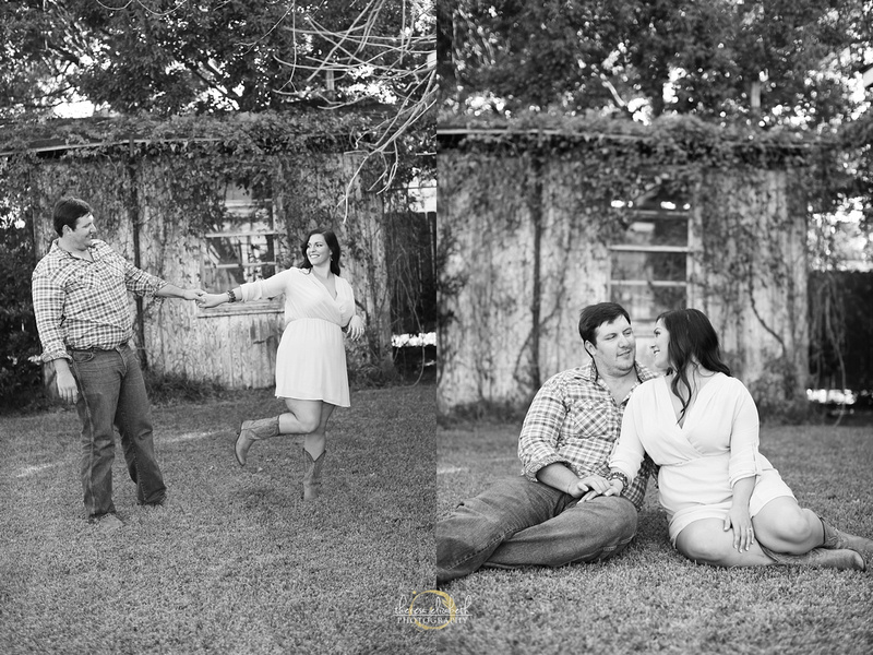 Alyce + Rustie 94_BLOG