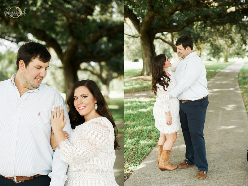 Alyce + Rustie 43_BLOG