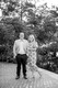 Merritt and Peter Engagement 18