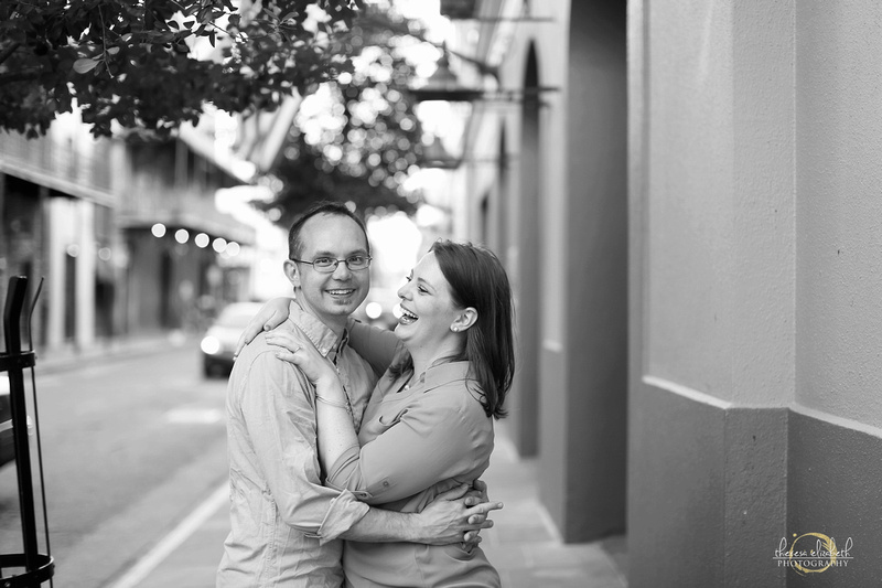 Alyssa + Sean 76_BLOG