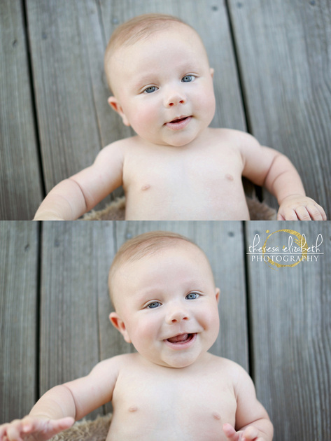 harrison4mos_0017