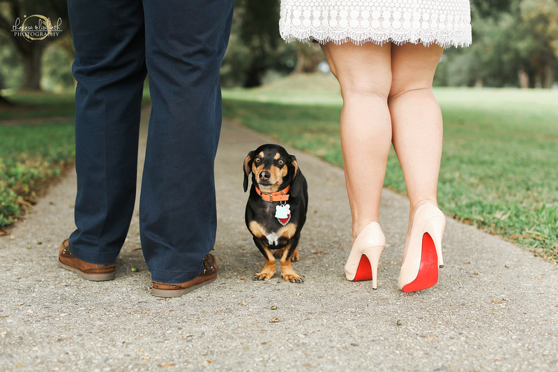 Alyce + Rustie 33_BLOG