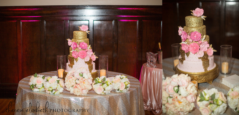 Baton Rouge Weddings