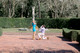 Alex and Georgia Proposal 10