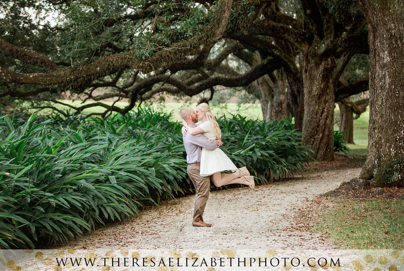Samantha + Ethan 93_samethan