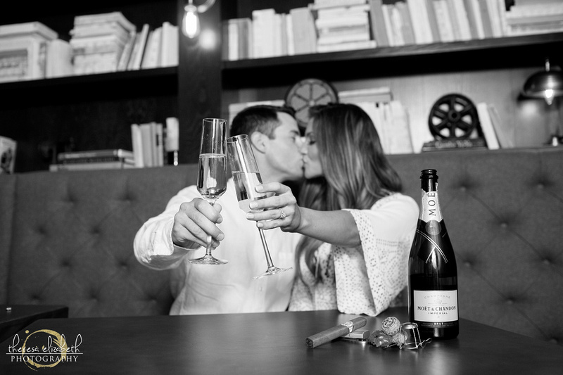 Josie + Drew's New Orleans Engagement Session_0010