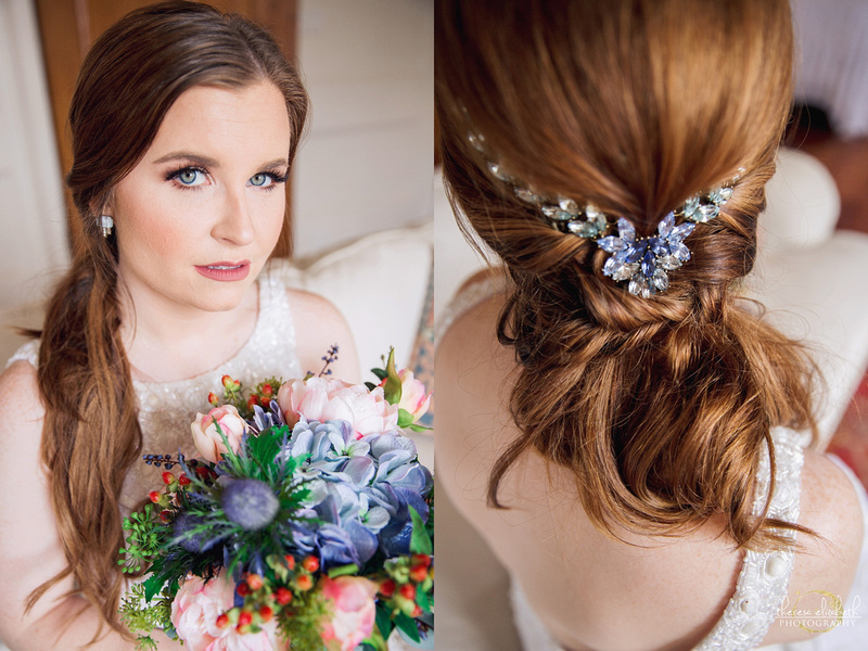 Race & Religious Bridals, New Orleans wedding photographer, theresa elizabeth photography in new orleans