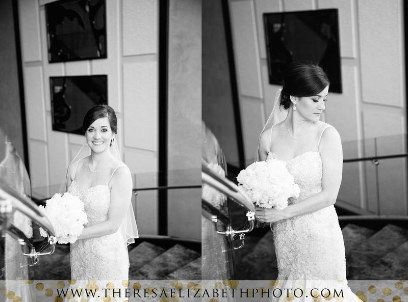 loganneworleansbridalsession_0006