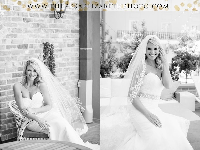 keribridalnola_0009