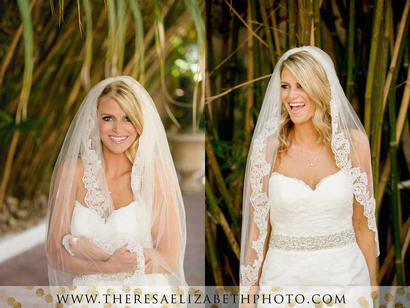 keribridalnola_0017