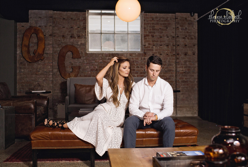Josie + Drew's New Orleans Engagement Session_0001