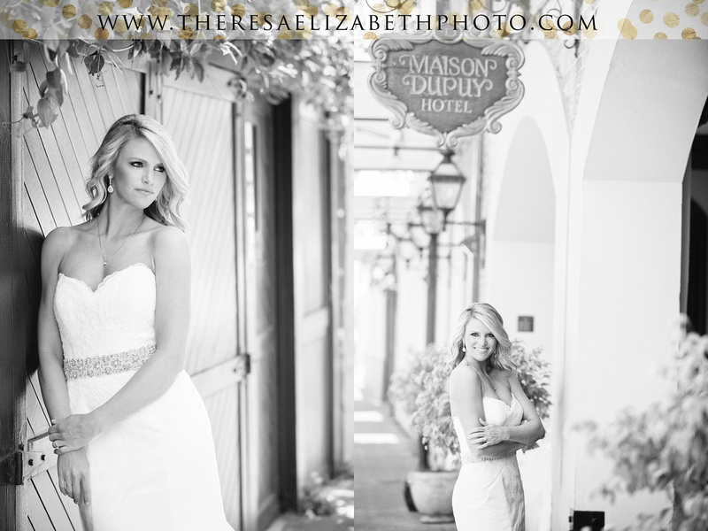 keribridalnola_0004