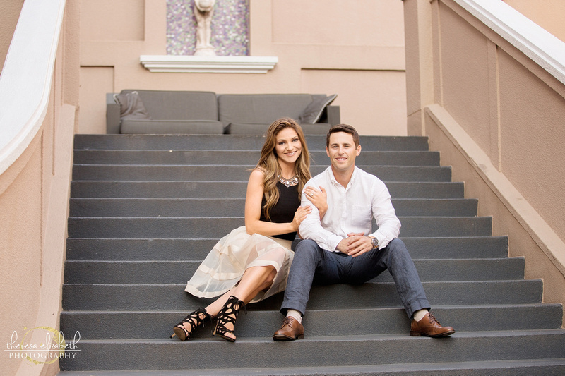 Josie + Drew's New Orleans Engagement Session_0023