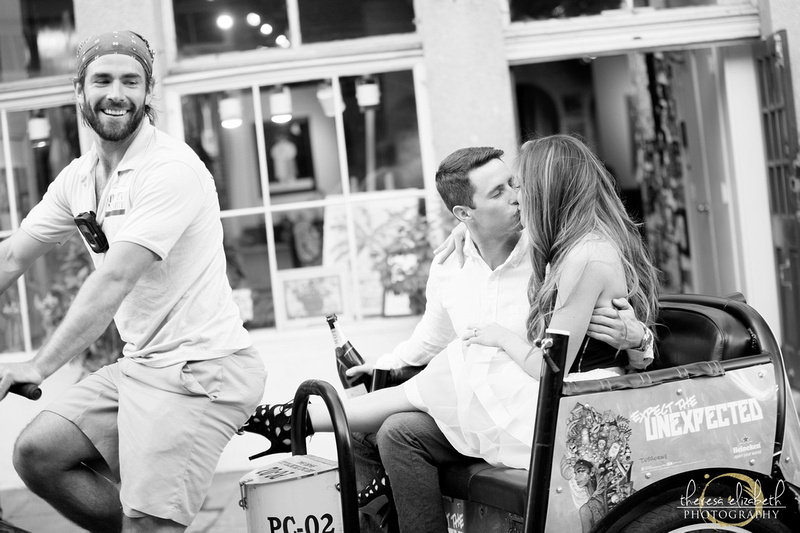 Josie + Drew's New Orleans Engagement Session_0034