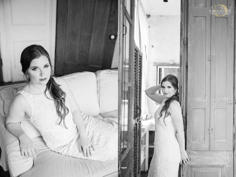 Race & Religious Bridals, New Orleans wedding photographer, theresa elizabeth photography in new orleans