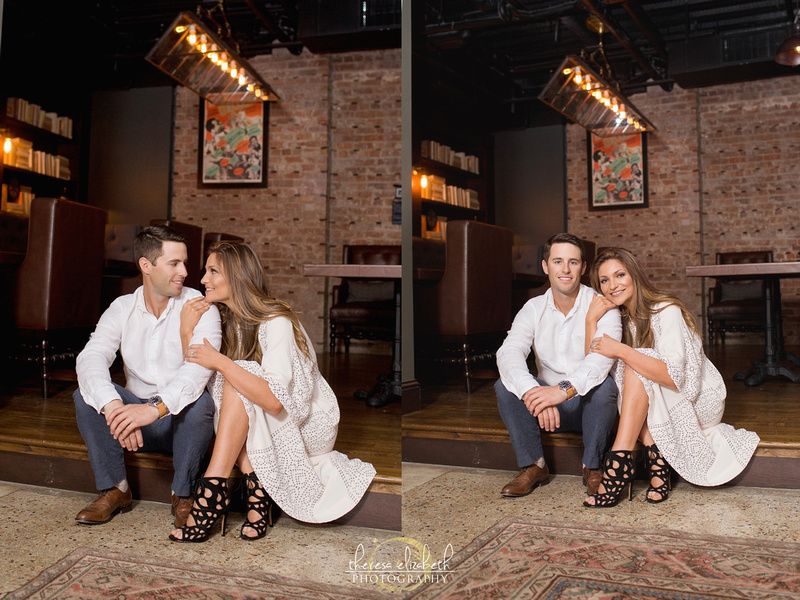Josie + Drew's New Orleans Engagement Session_0009