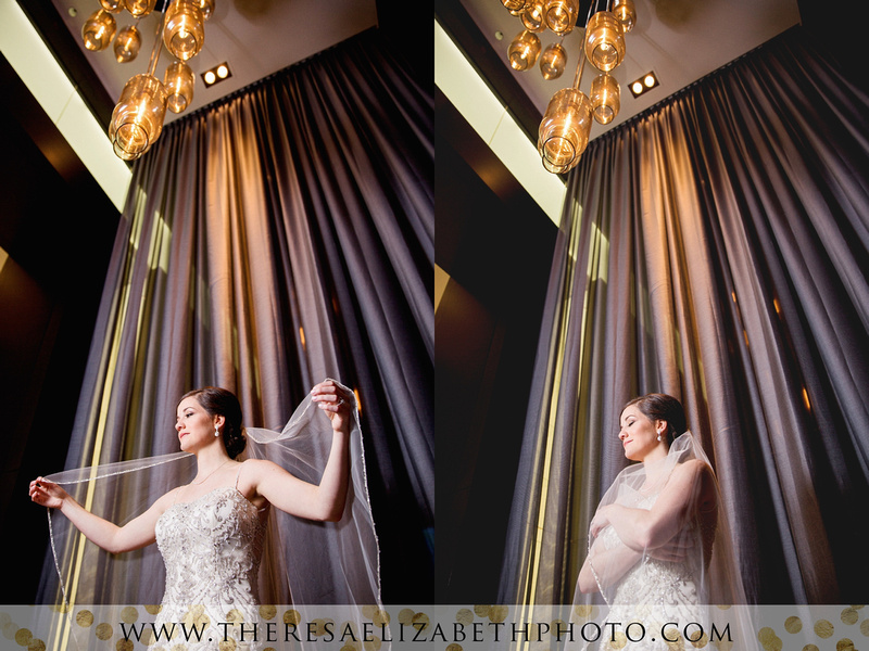 loganneworleansbridalsession_0017