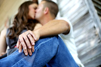 {dana + michael}