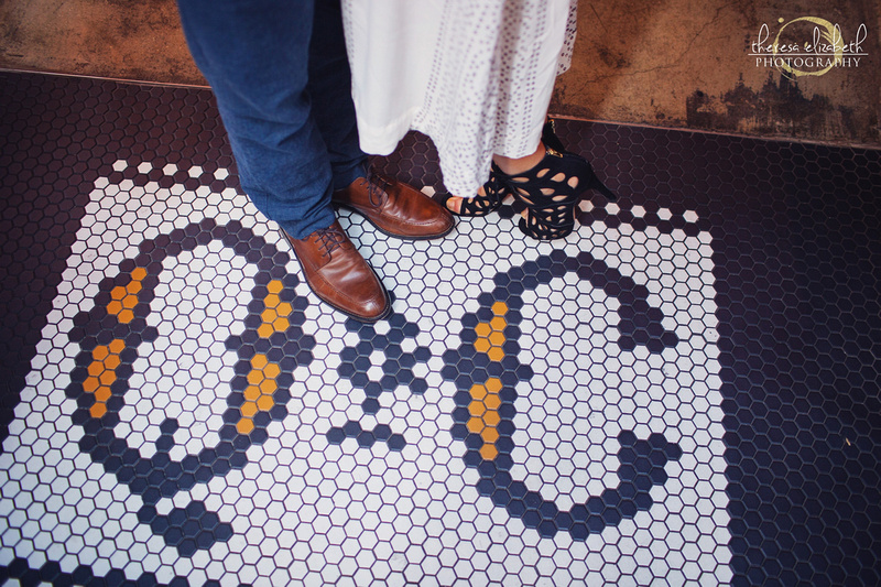 Josie + Drew's New Orleans Engagement Session_0013