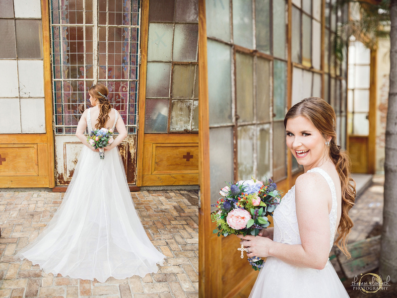 Race & Religious Bridals, New Orleans wedding photographer, theresa elizabeth photography in new orleans