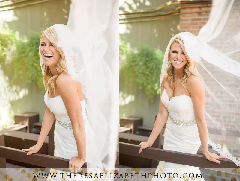 keribridalnola_0014