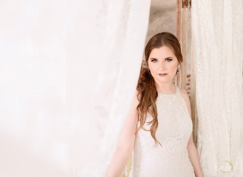 Race & Religious Bridals, New Orleans wedding photographer, theresa elizabeth photography in new orleans