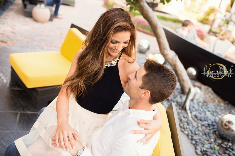 Josie + Drew's New Orleans Engagement Session_0016