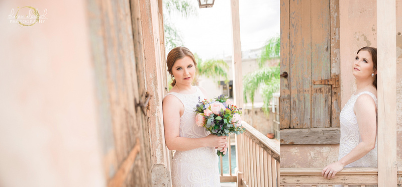 Race & Religious Bridals, New Orleans wedding photographer, theresa elizabeth photography in new orleans