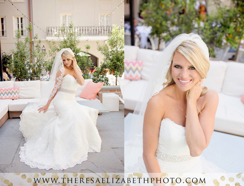 keribridalnola_0010