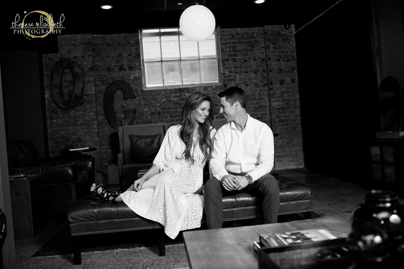 Josie + Drew's New Orleans Engagement Session_0004