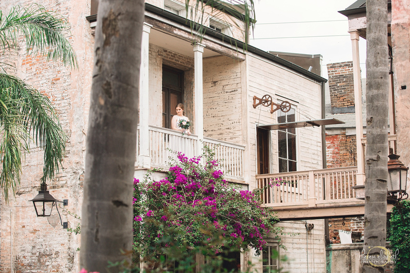 Race & Religious Bridals, New Orleans wedding photographer, theresa elizabeth photography in new orleans