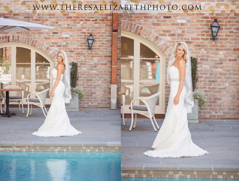 keribridalnola_0007