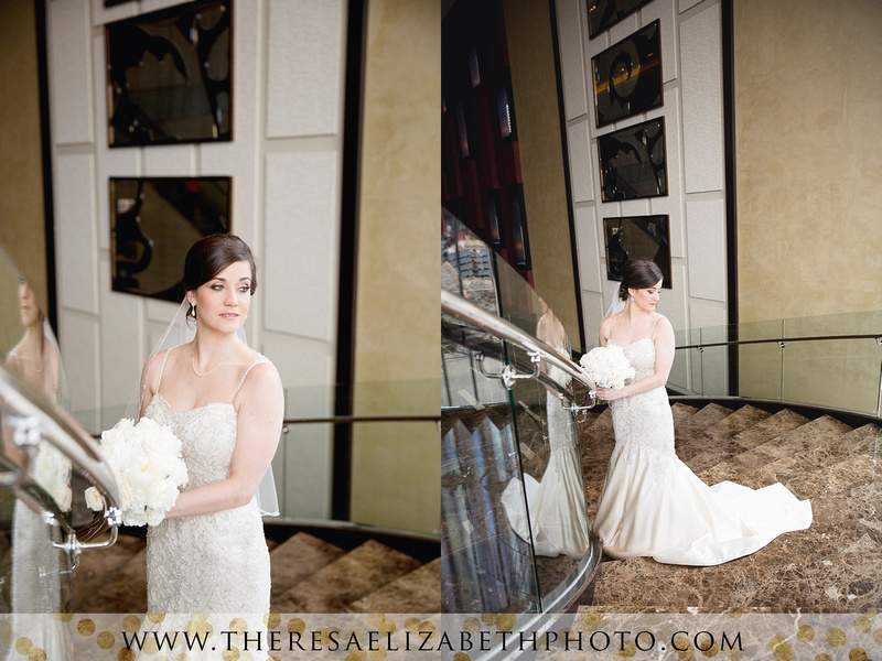 loganneworleansbridalsession_0005