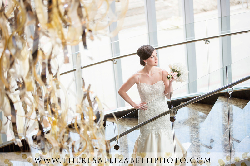 loganneworleansbridalsession_0004