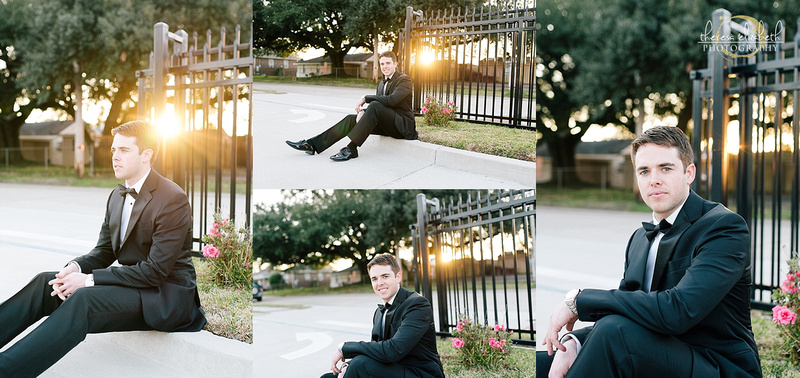 A Christmas New Orleans Wedding at Southern Oaks Plantation