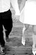 Angel Chris Engagement 14